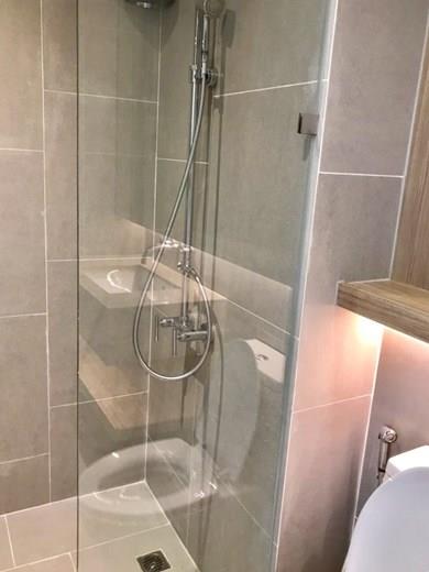 Apartment for rent BT102665 (2)